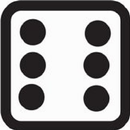 Digital Dice For LUDO - Rollin APK
