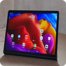Lenovo Yoga Tab 11 Guide APK