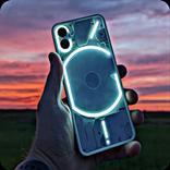 Nothing Phone 1