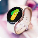 Samsung Galaxy Watch 5 Guide APK