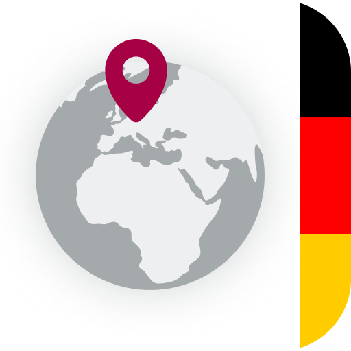 Sicher Reisen