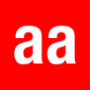 aaconcierge APK