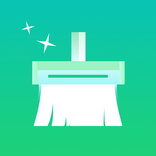 Seconds Cleaner - Click Clean