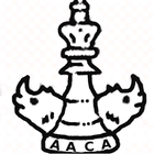 ALL ASSAM CHESS ASSOCIATION icon