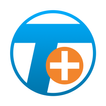 TRIGGER ACS Plus icon