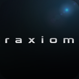 RAXIOM WAC