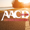 AACD 2025 San Diego icon