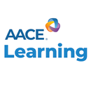 AACE Learning APK