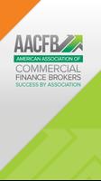 AACFB Events-poster