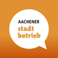 CARLA - Aachener Stadtbetrieb