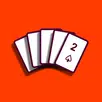 Main Kartu APK