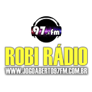 Robi Radio Web APK
