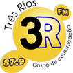Rádio Três Rios Fm