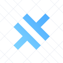 AAC 키즈 aplikacja