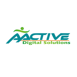 AACTIVE DIGITAL SOLUTIONS