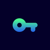 AAA VPN - Internet Security APK