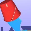 Water Fill 3d APK