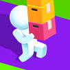 What The Box APK