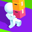 What The Box APK