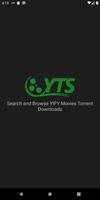 Yify Browser 海报