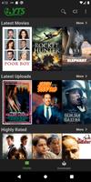 Yify Browser 截图 1