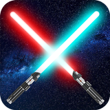 Lightsaber