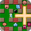 Bomber Battle APK