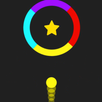 Color Cross Switch APK