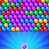 泡泡龙 APK