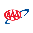 AAA biểu tượng