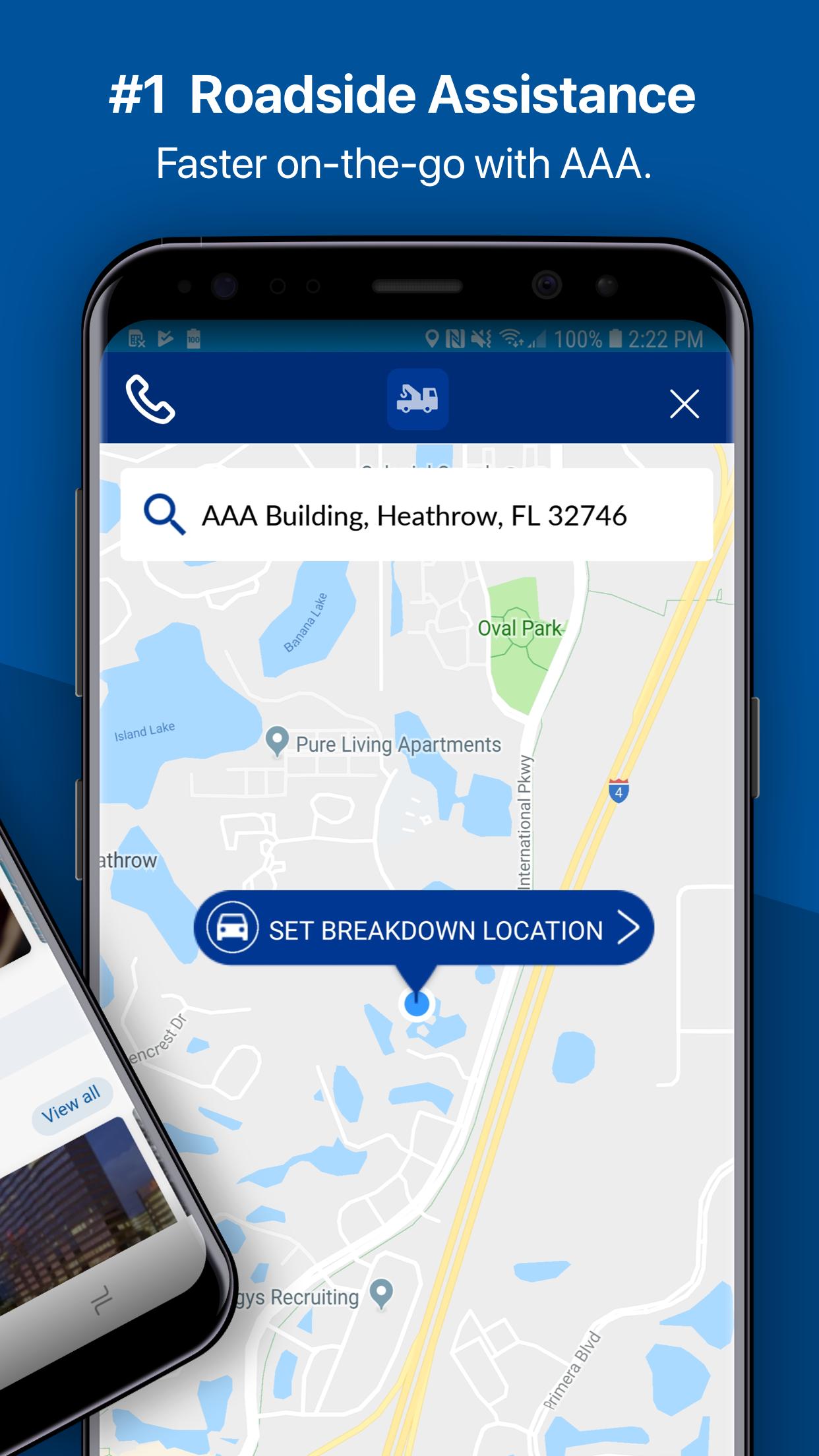 Aaa Advantage Credit Card App - e73dvrd