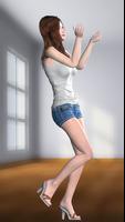 AR Best Roles imagem de tela 3
