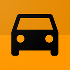 Auto Tow icon