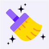 AAA Antivirus & Cleanup APK