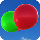 Balloon Fight-icoon