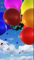 Balloon Fight screenshot 1