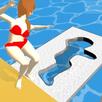 Body Match 3D APK
