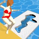 Body Match 3D APK