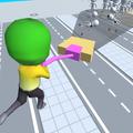CityClean.io