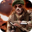 US Army Fortnight Border Shooting