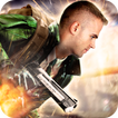 Mission IGI : US Army FPS Commando