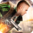 Mission IGI : US Army FPS Commando biểu tượng