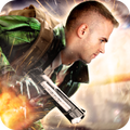 Mission IGI : US Army FPS Commando