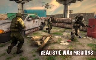 Mission IGI : US Army FPS Commando bài đăng