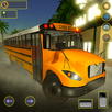 Indian School Bus Sim Games APK