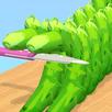 Knife Cut APK