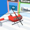 Luxury Life APK