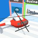 Luxury Life APK