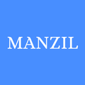 Manzil - Islam