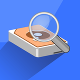 deleted Photo Recovery APK